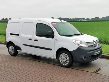 Beyhan Ahmedov Transportista en Wondelgem Bélgica