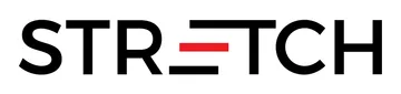Stretch Productions BV Cliente en Beveren-Waas Bélgica