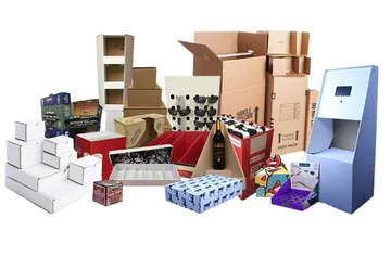 Precio fijo Cajas en Zwijnaarde BE