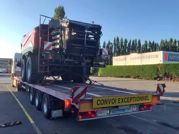 Precio fijo Excepcional en Brussel BE