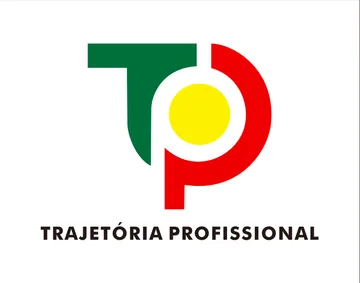 Trajetoria Profissional Unipessoal,Lda Cliente en Maia Portugal